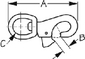 Model 148333